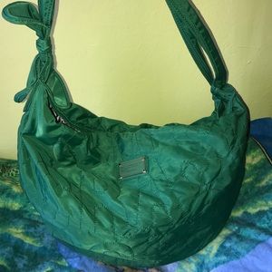 Marc by Marc Jacobs crossbody
